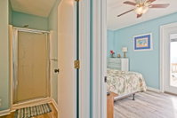 Book Oak Bluffs Hotels, Accommodation Massachusetts Accommodation Massachusetts