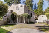 Booking Anchor-bay Accommodation Massachusetts