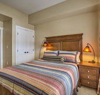 Base Camp One Resort Escape - Steps From Ski Lifts - Accommodation Massachusetts
