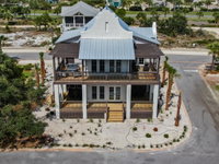 Bay Tripper Accommodation Massachusetts