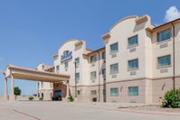 Booking Wheeler Accommodation Massachusetts