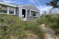 Beaches n' Sunsets Accommodation Massachusetts