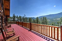 Booking Bailey Accommodation Massachusetts
