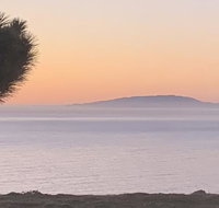 Beautiful place with ocean view - Accommodation Massachusetts