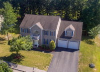 Booking Holbrook Accommodation Massachusetts