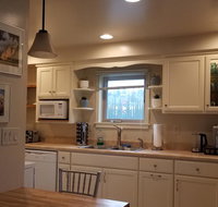 Becky's Condo - Accommodation Massachusetts