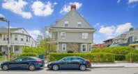 BEDROOMS NEAR TO DOWNTOWN BOSTON Accommodation Massachusetts
