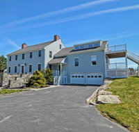 Bell View - Accommodation Massachusetts
