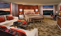 Bellagio By Suiteness Accommodation Massachusetts