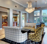 Best Western Plus Dixon Davis - Accommodation Massachusetts