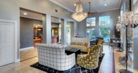 Booking Dixon Accommodation Massachusetts