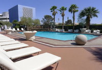 BHostels Las Vegas Accommodation Massachusetts