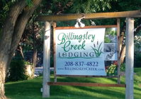 Booking Hagerman Accommodation Massachusetts