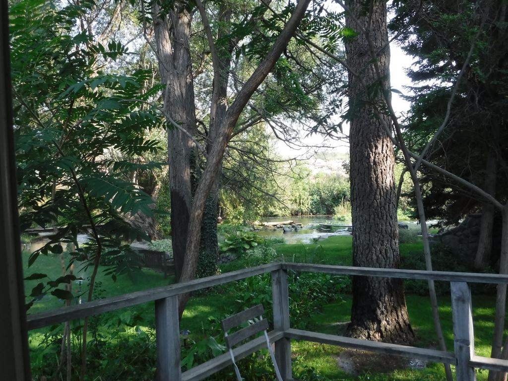Billingsley Creek - thumb 3