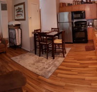 Birch Creek 1 - 1BR/1BA - Down Canyon - Accommodation Massachusetts
