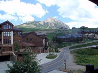  Accommodation Massachusetts