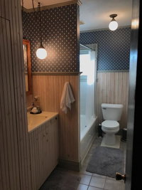 Booking Red-creek Accommodation Massachusetts