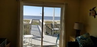 Blue Crab Cove Accommodation Massachusetts
