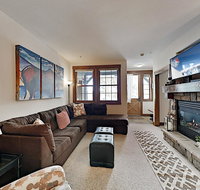 Blue Sky Condo 159392 Condo - Accommodation Massachusetts