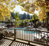 boon hotel  spa - Accommodation Massachusetts