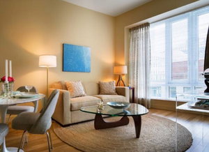 Boston Bay Village 30 Day Rentals