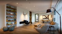 Boston Cambridge Luxury 30 Day Rentals Accommodation Massachusetts