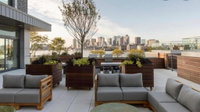 Book Boston Hotels, Accommodation Massachusetts Accommodation Massachusetts