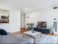 Boston Exclusive Corporate 30 Day Rental Accommodation Massachusetts