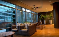 Boston Lux Theater District 30 Day Rentals Accommodation Massachusetts
