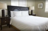Boston Seaport 30 Day Rentals Accommodation Massachusetts