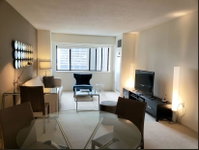 Bostons Financial District 30 Day Rentals Accommodation Massachusetts