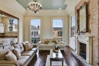 Bourbon Street Luxury Condos Accommodation Massachusetts