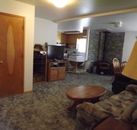 Branson House - 3BR/2BA - Vacation Home - Accommodation Massachusetts