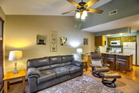 Book West Dennis Hotels, Accommodation Massachusetts Accommodation Massachusetts