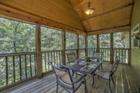 Branson West Cabin with Great Community Amenities Accommodation Massachusetts