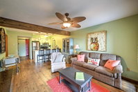 Branson West Condo with Pool  Fishing Lake Access Accommodation Massachusetts