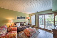 Branson West Condo with Pool  Fishing Lake Access Accommodation Massachusetts