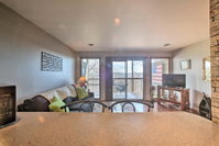 Branson West Condo with Pools Near Silver Dollar City Accommodation Massachusetts