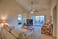 Branson West Escape - Resort Community with Pool Accommodation Massachusetts
