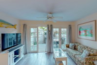 Bright Key West Beauty Accommodation Massachusetts