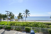 Brisa Del Mar Condo Accommodation Massachusetts