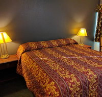 Budget Inn  Suites - Accommodation Massachusetts