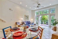 Buena Vista Accommodation Massachusetts