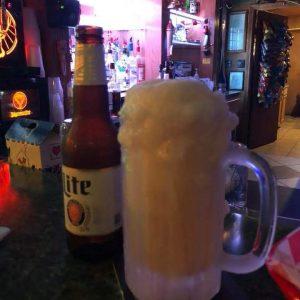 Bullwinkles Rustic Lodge - thumb 3