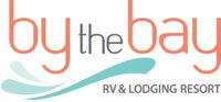 By the Bay Accommodation Massachusetts