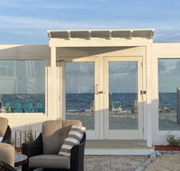 By The Sea Guests Bed  Breakfast and Suites - Accommodation Massachusetts