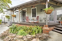 Book Orleans Hotels, Accommodation Massachusetts Accommodation Massachusetts