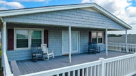 Calico Cat Accommodation Massachusetts