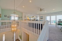 Calm-N-Rea's Accommodation Massachusetts