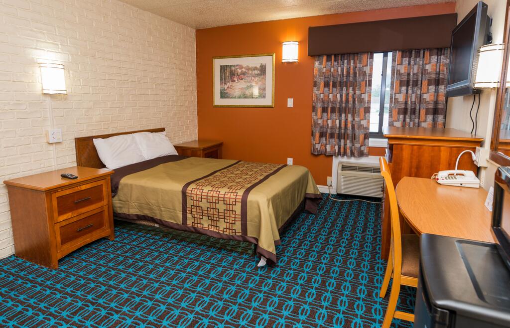 Cambridge Inn - thumb 2
